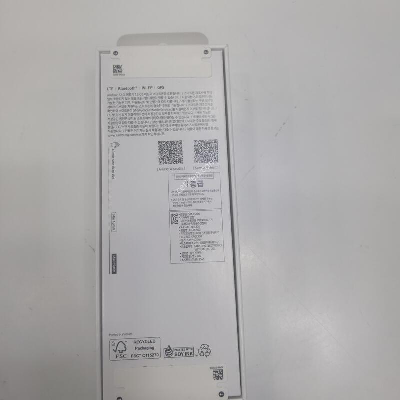 �����ÿ�ġ8 40mm �׶�����Ʈ