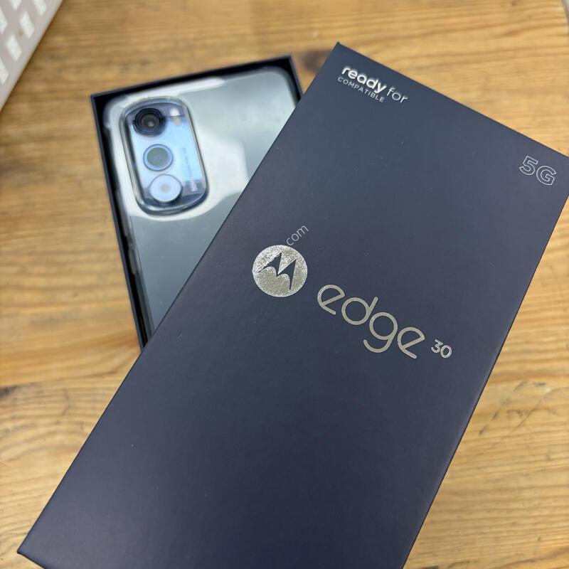 ����ζ���30 ��������ǰ(�̻��)