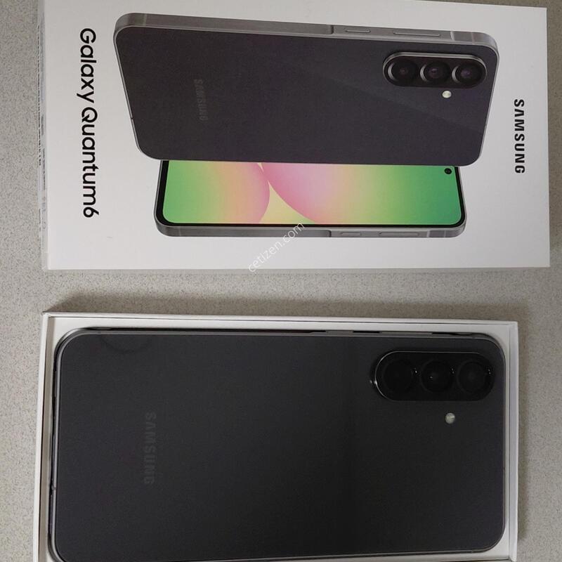 skt ����6 ������ �׶�����Ʈ  ��ǰ ���̽� �������� ���þ���