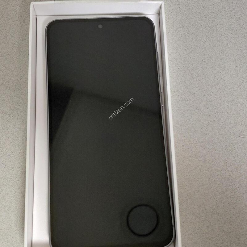 skt ����6 ������ �׶�����Ʈ  ��ǰ ���̽� �������� ���þ���