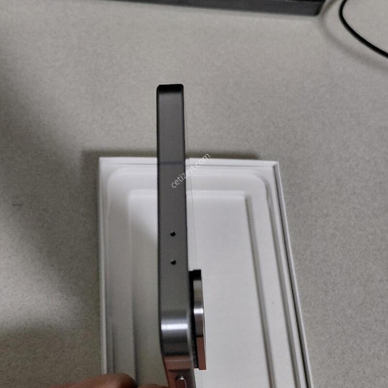 skt ����6 ������ �׶�����Ʈ  ��ǰ ���̽� �������� ���þ���