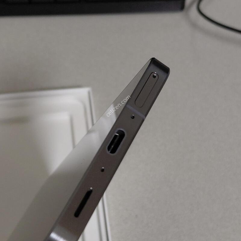 skt ����6 ������ �׶�����Ʈ  ��ǰ ���̽� �������� ���þ���