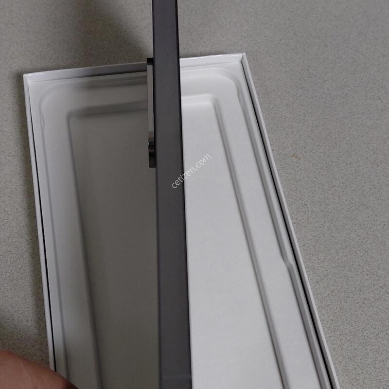 skt ����6 ������ �׶�����Ʈ  ��ǰ ���̽� �������� ���þ���