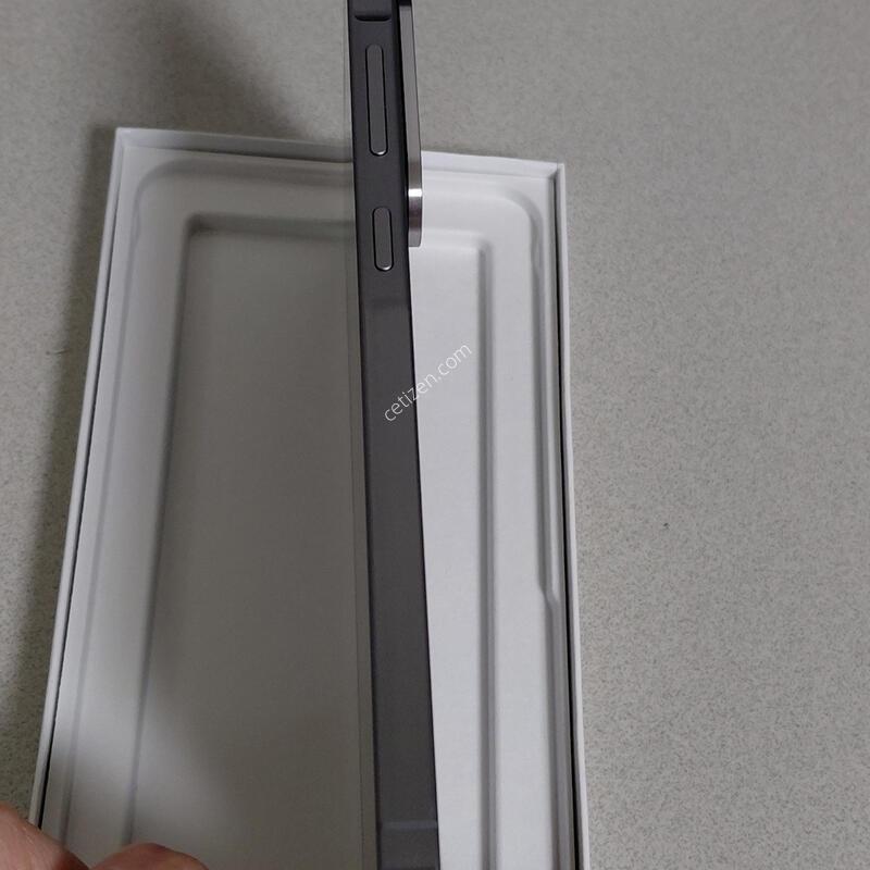 skt ����6 ������ �׶�����Ʈ  ��ǰ ���̽� �������� ���þ���