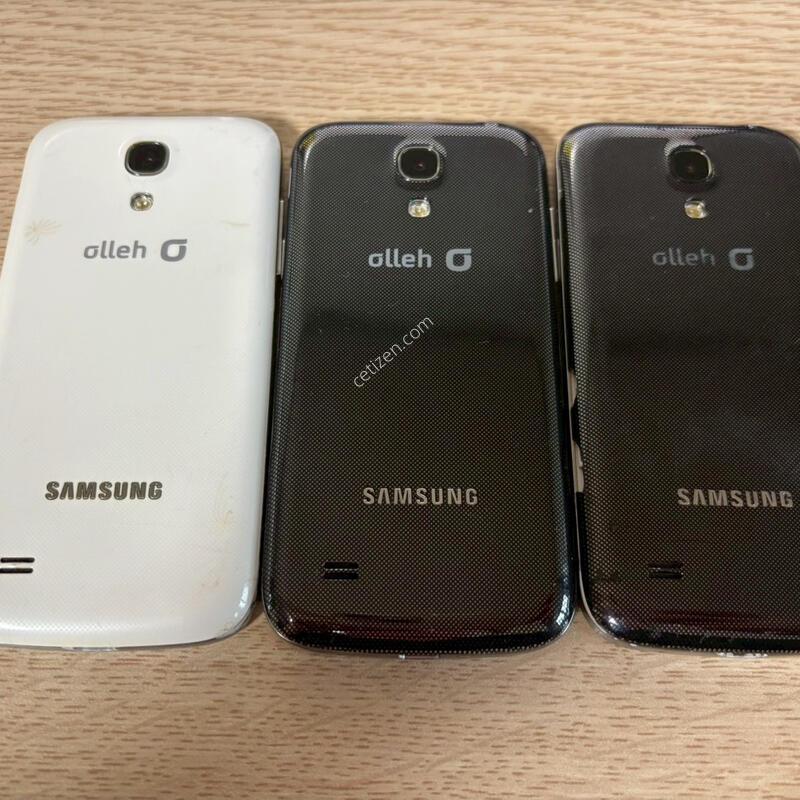 ������ S4 �̴�  3�� �ϰ� �Ǹ�(11343)