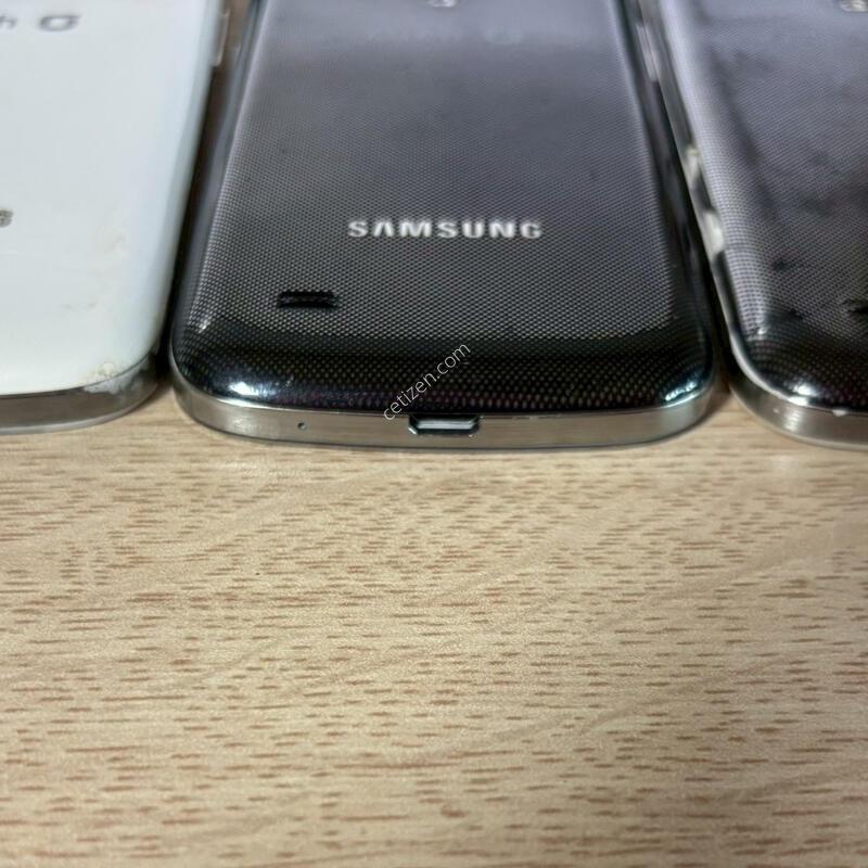 ������ S4 �̴�  3�� �ϰ� �Ǹ�(11343)