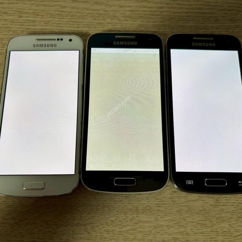 ������ S4 �̴�  3�� �ϰ� �Ǹ�(11343)