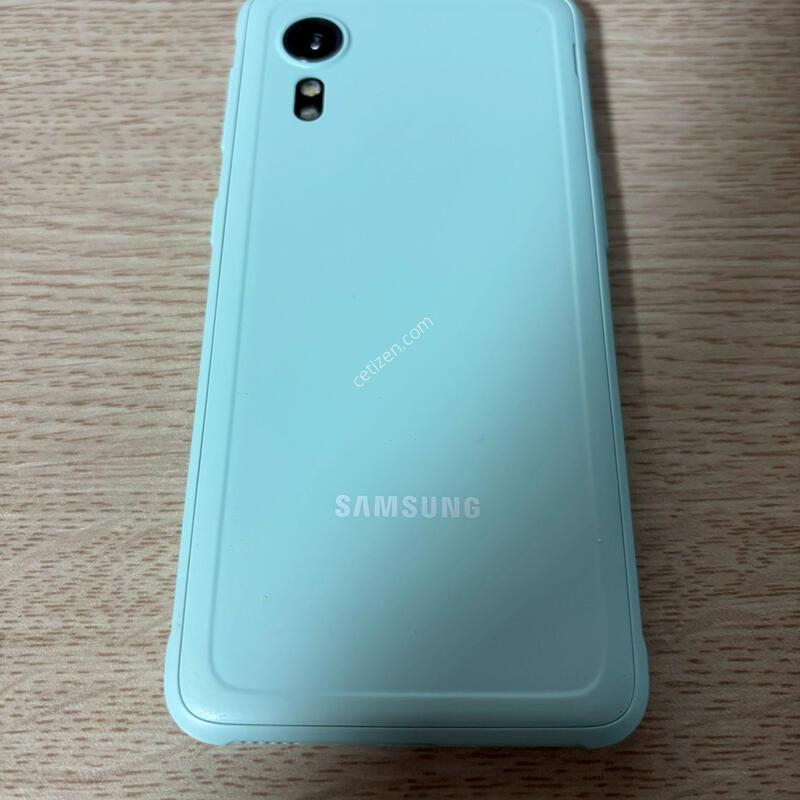 ������ XĿ��5 ��Ʈ ��� �Ǹ�(79535)