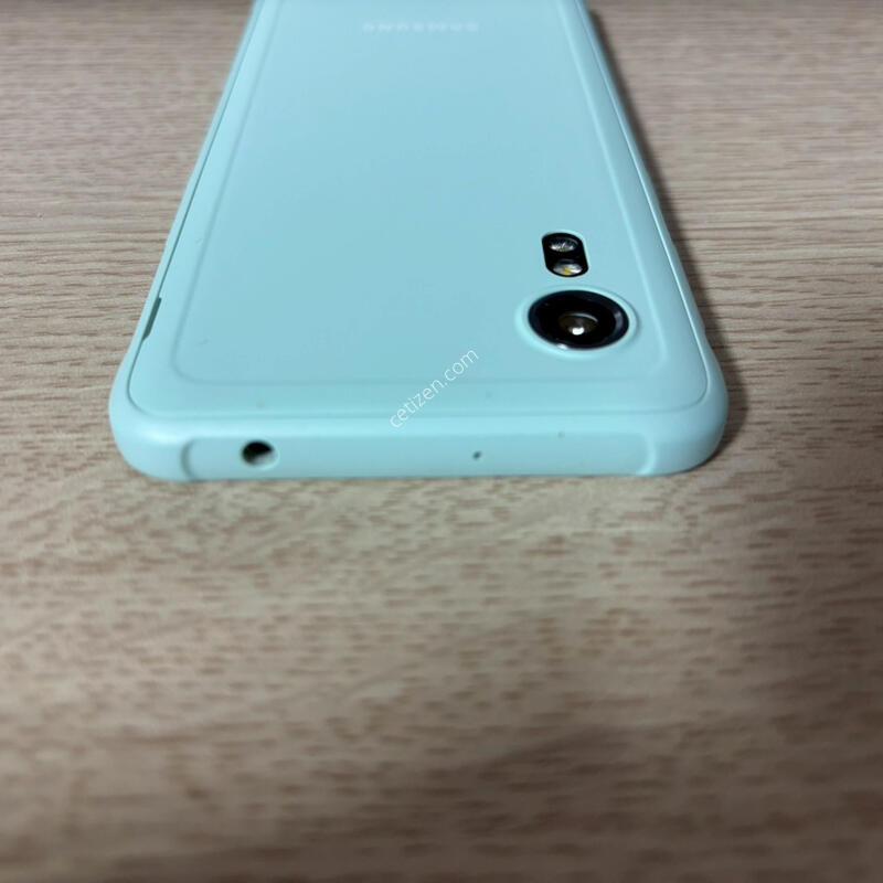 ������ XĿ��5 ��Ʈ ��� �Ǹ�(79535)