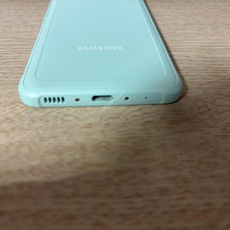 ������ XĿ��5 ��Ʈ ��� �Ǹ�(79535)