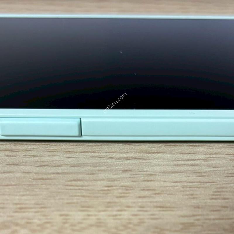 ������ XĿ��5 ��Ʈ ��� �Ǹ�(79535)