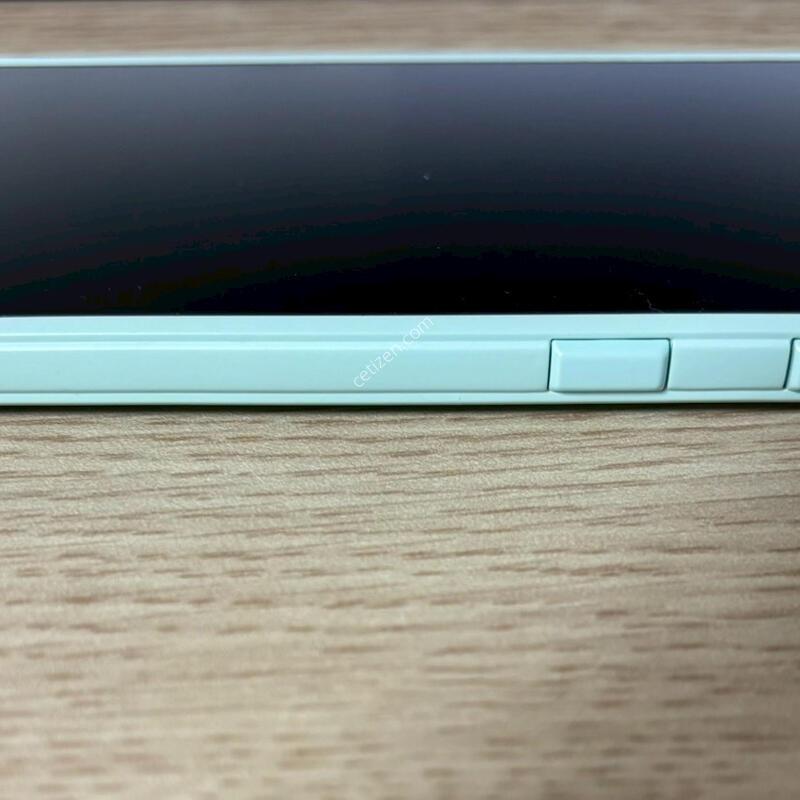 ������ XĿ��5 ��Ʈ ��� �Ǹ�(79535)