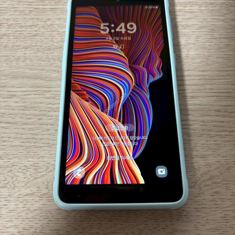 ������ XĿ��5 ��Ʈ ��� �Ǹ�(14038)