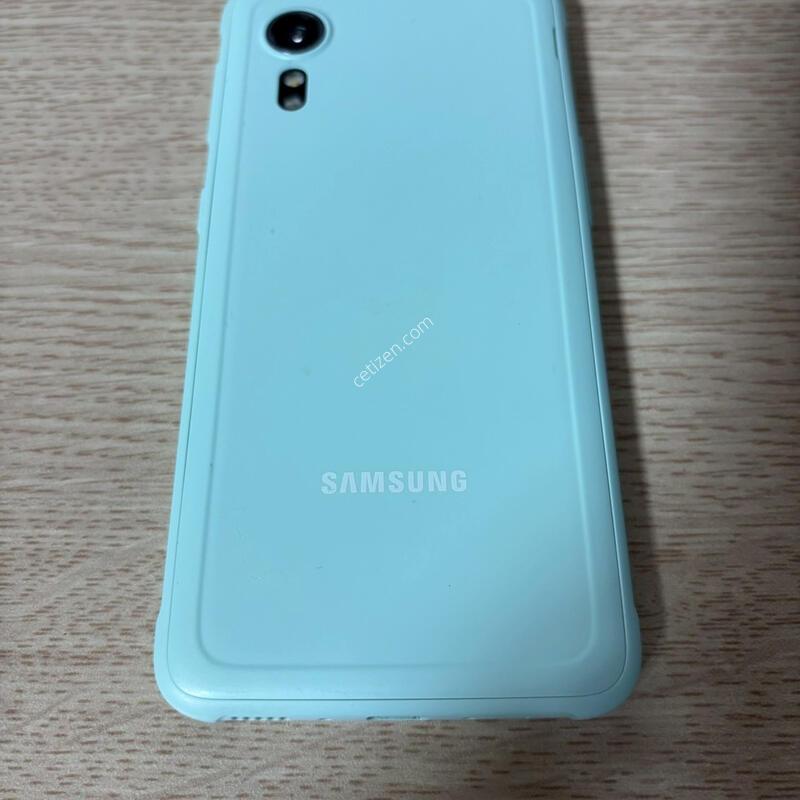 ������ XĿ��5 ��Ʈ ��� �Ǹ�(14038)