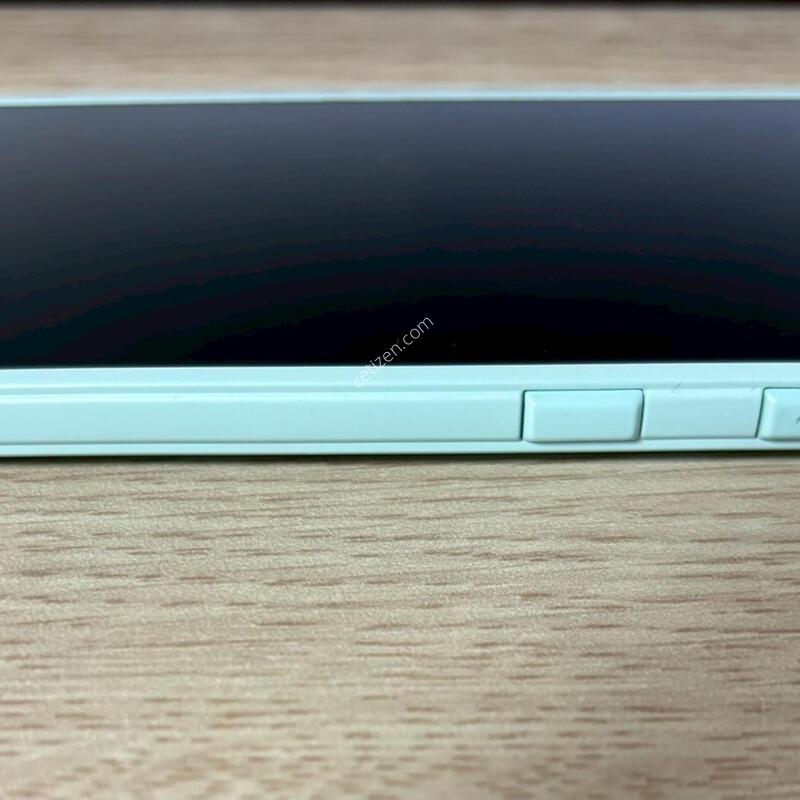 ������ XĿ��5 ��Ʈ ��� �Ǹ�(14038)