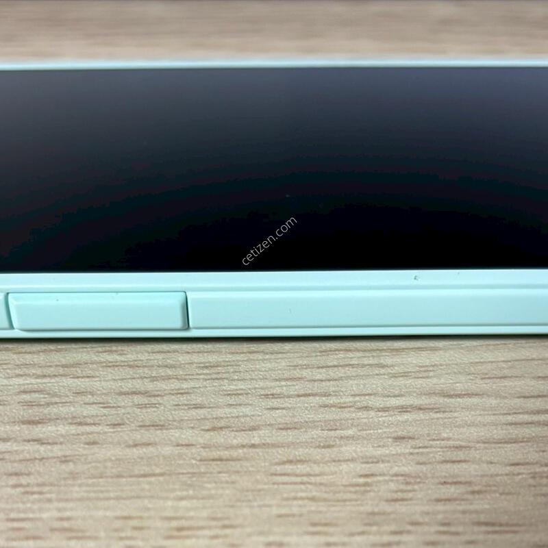 ������ XĿ��5 ��Ʈ ��� �Ǹ�(14038)