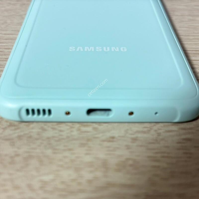 ������ XĿ��5 ��Ʈ ��� �Ǹ�(14038)