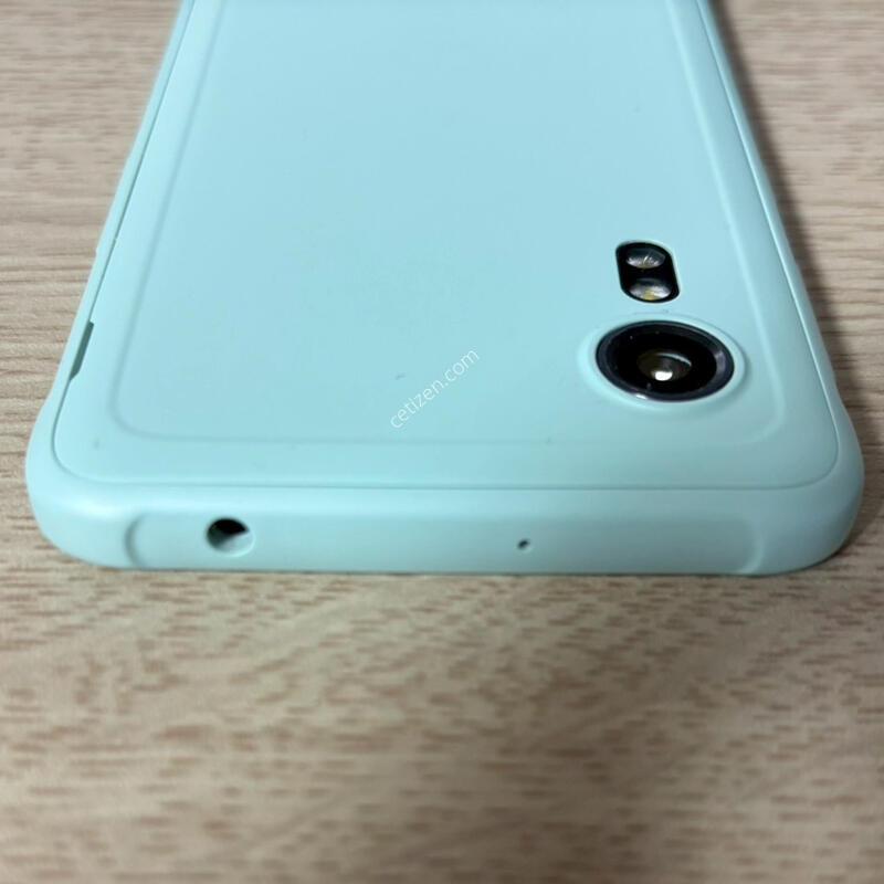 ������ XĿ��5 ��Ʈ ��� �Ǹ�(14038)