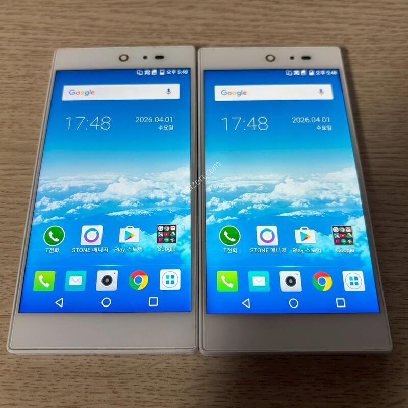 ���� IM-100 ȭ��Ʈ ��� 2�� �ϰ� �Ǹ�(98424)