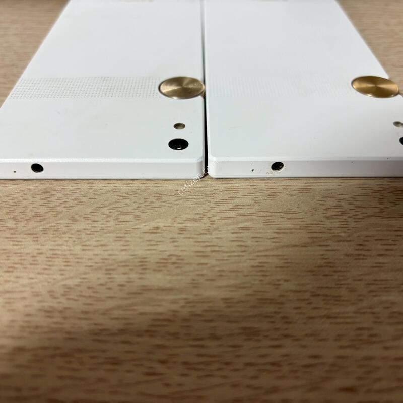 ���� IM-100 ȭ��Ʈ ��� 2�� �ϰ� �Ǹ�(98424)