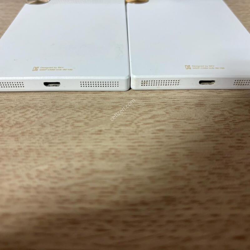 ���� IM-100 ȭ��Ʈ ��� 2�� �ϰ� �Ǹ�(98424)