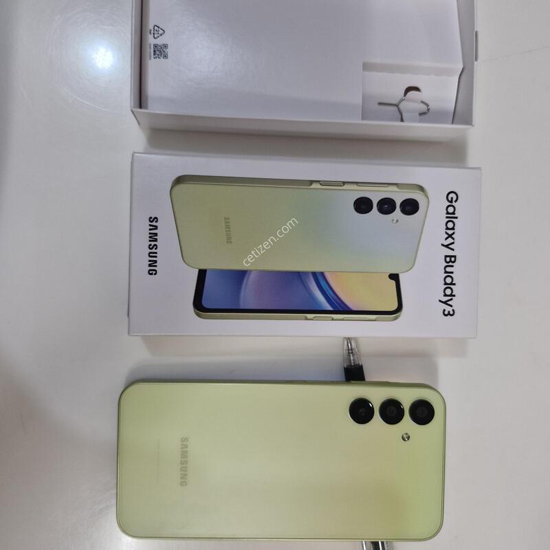 ���ܻ� ����3���ο�128�Ⱑ