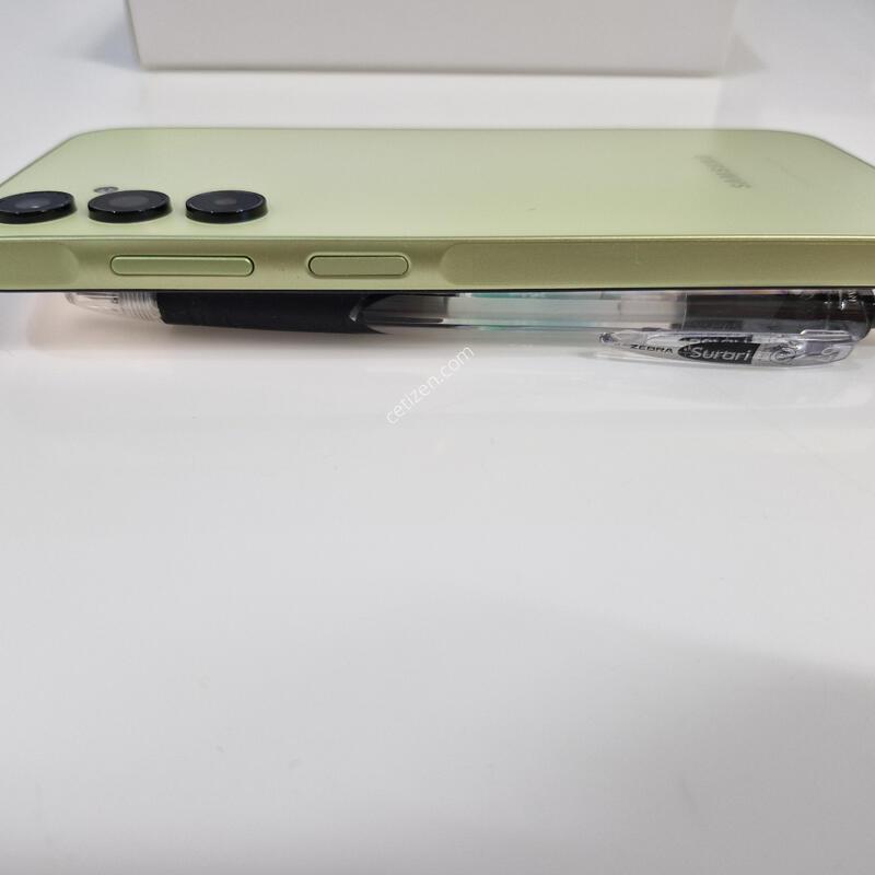 ���ܻ� ����3���ο�128�Ⱑ