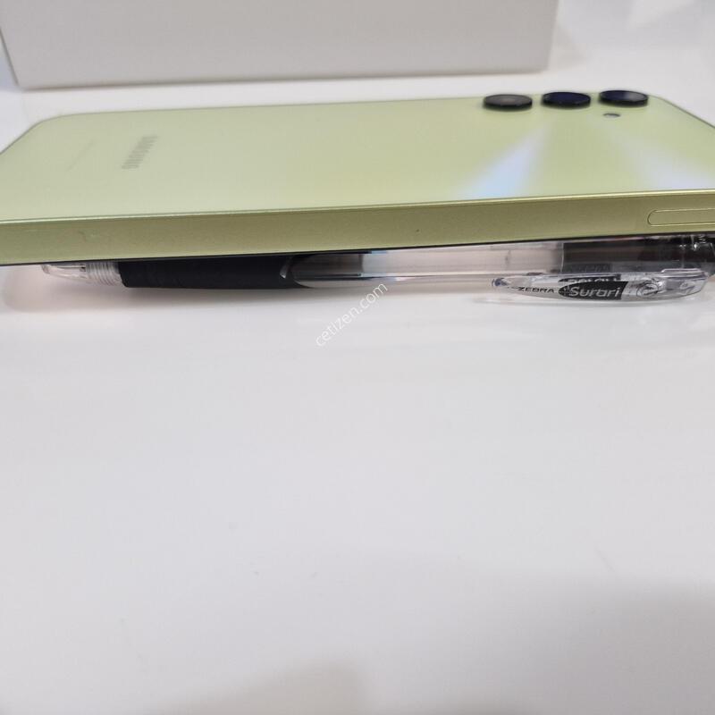 ���ܻ� ����3���ο�128�Ⱑ