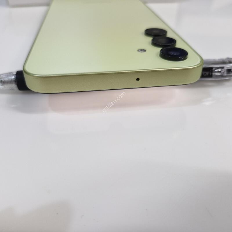 ���ܻ� ����3���ο�128�Ⱑ