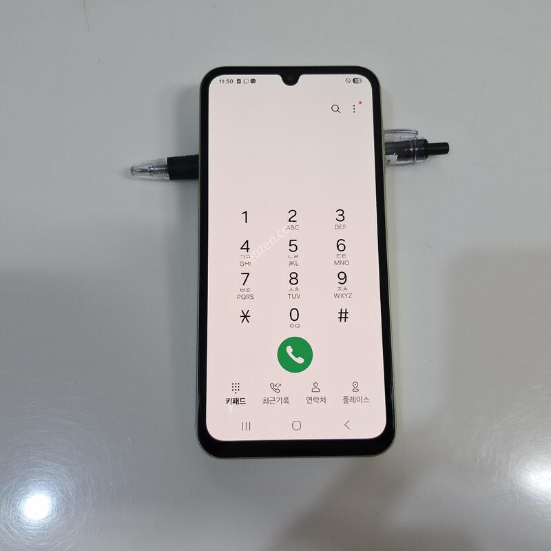 ���ܻ� ����3���ο�128�Ⱑ