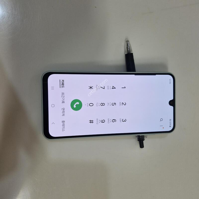 Kt�������� �ǻ��9���� A165