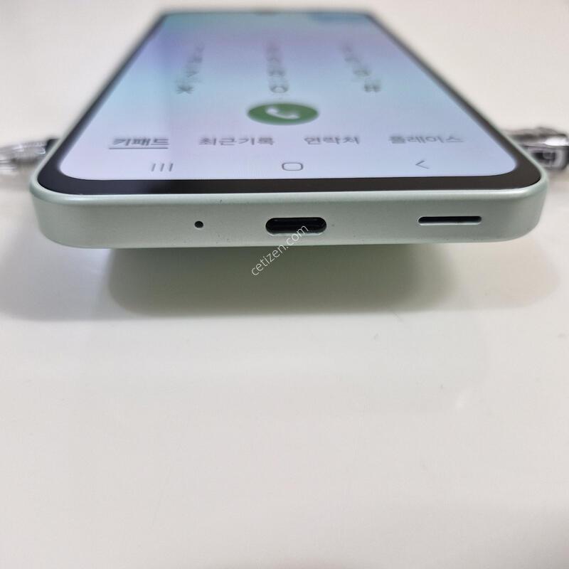 Kt�������� �ǻ��9���� A165