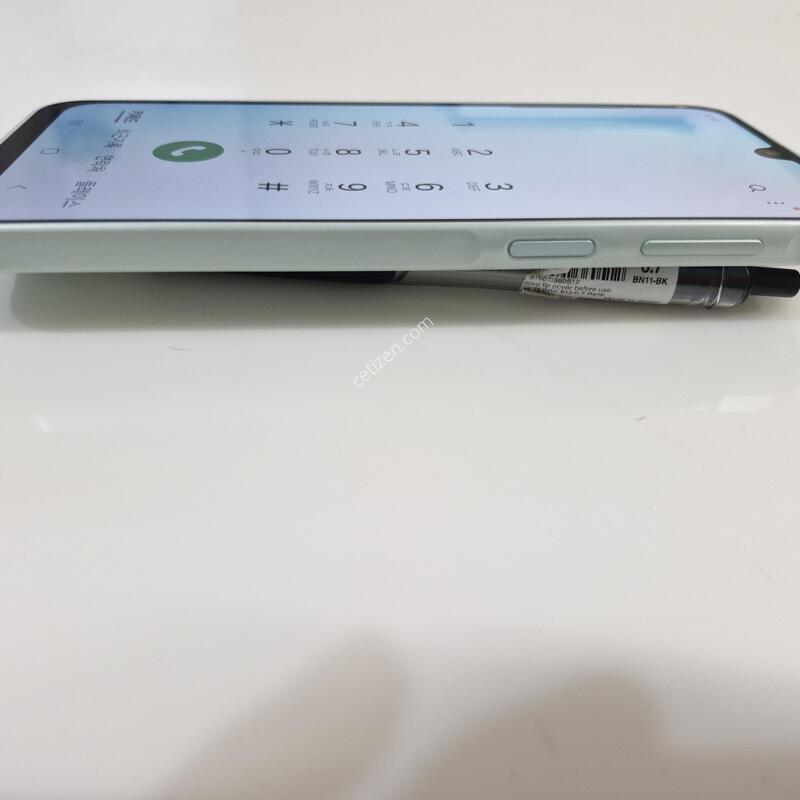 Kt�������� �ǻ��9���� A165