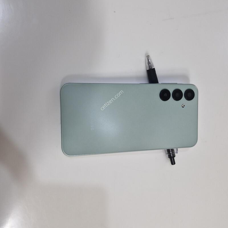 Kt�������� �ǻ��9���� A165