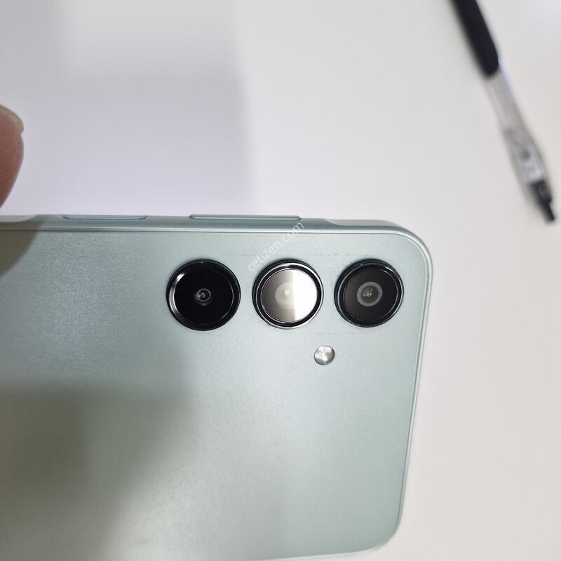 Kt�������� �ǻ��9���� A165