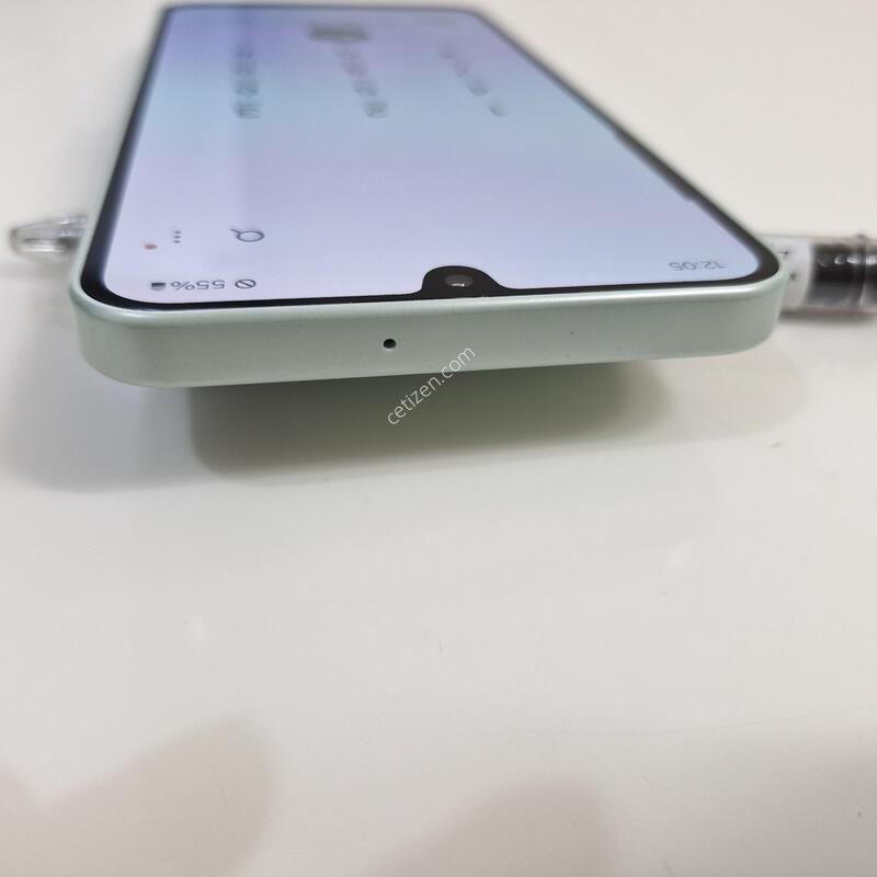 Kt�������� �ǻ��9���� A165