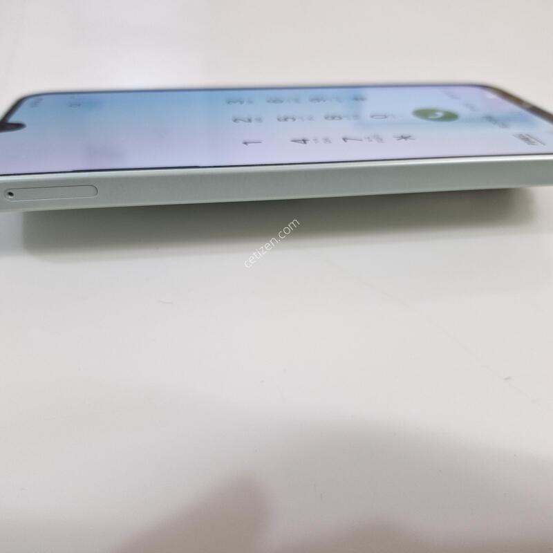 Kt�������� �ǻ��9���� A165