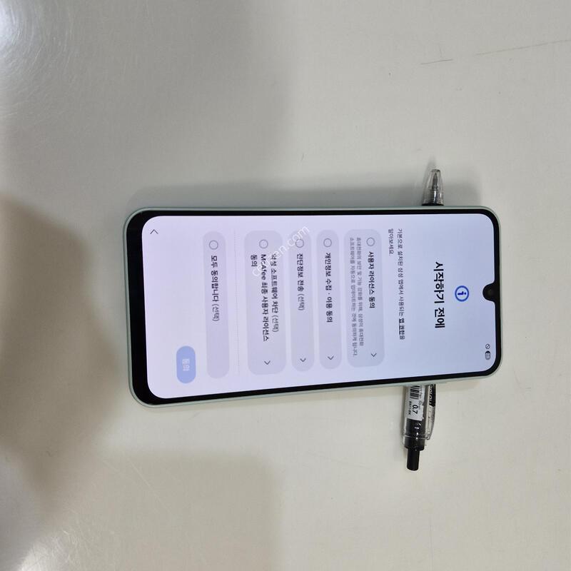 �������� �ǻ��14���� A165 ���ܻ� ��������