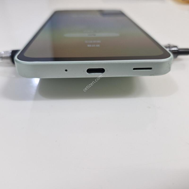 �������� �ǻ��14���� A165 ���ܻ� ��������