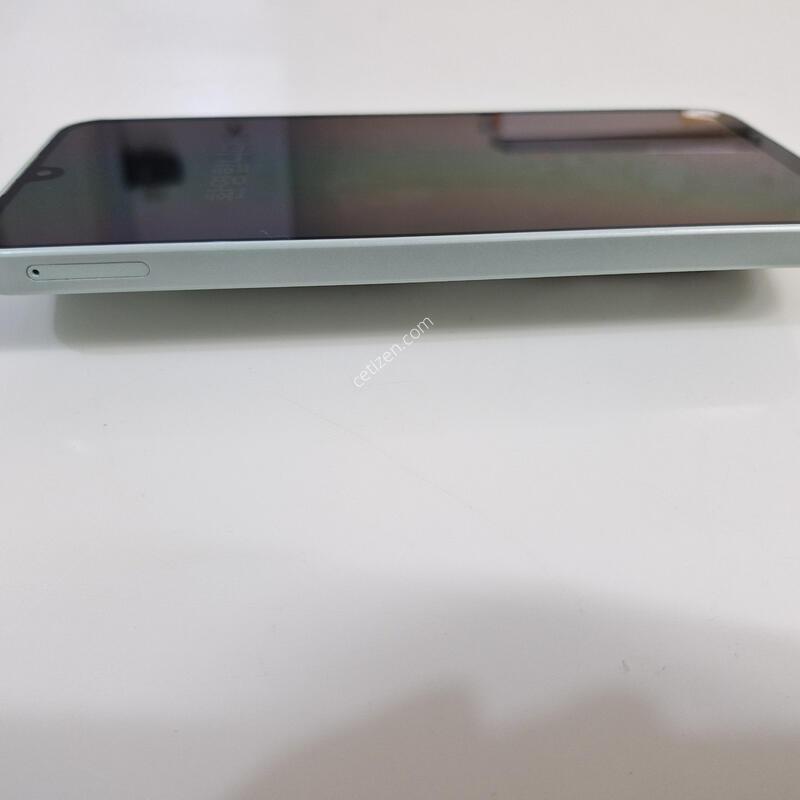 �������� �ǻ��14���� A165 ���ܻ� ��������