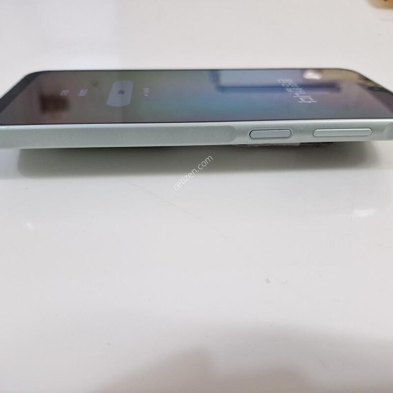 �������� �ǻ��14���� A165 ���ܻ� ��������