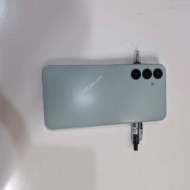 �������� �ǻ��14���� A165 ���ܻ� ��������