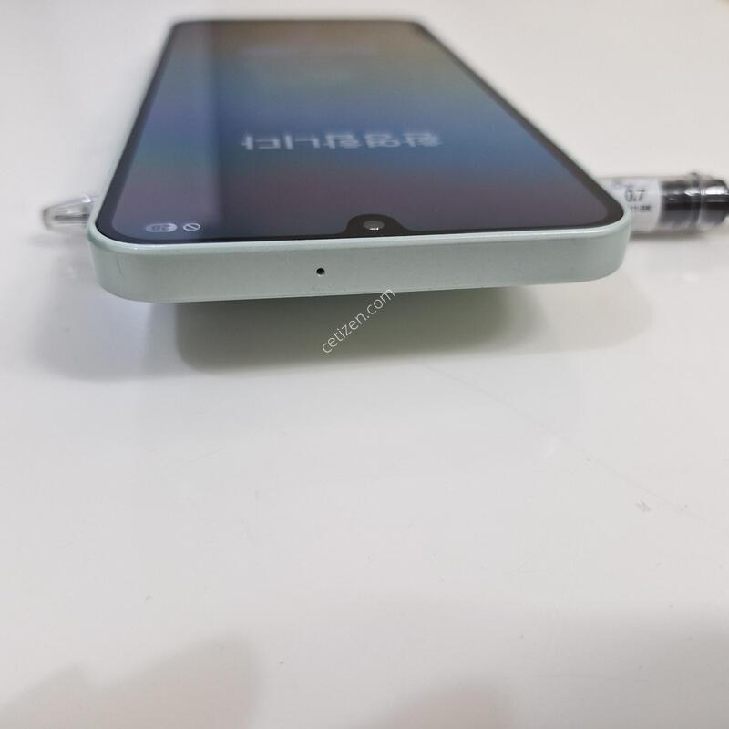 �������� �ǻ��14���� A165 ���ܻ� ��������