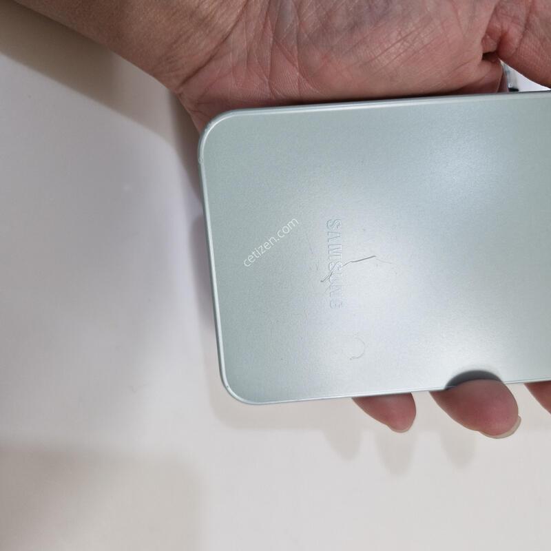 �������� �ǻ��14���� A165 ���ܻ� ��������