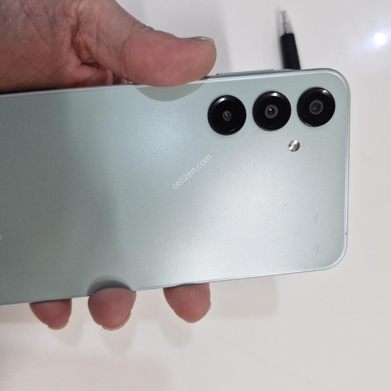 �������� �ǻ��14���� A165 ���ܻ� ��������