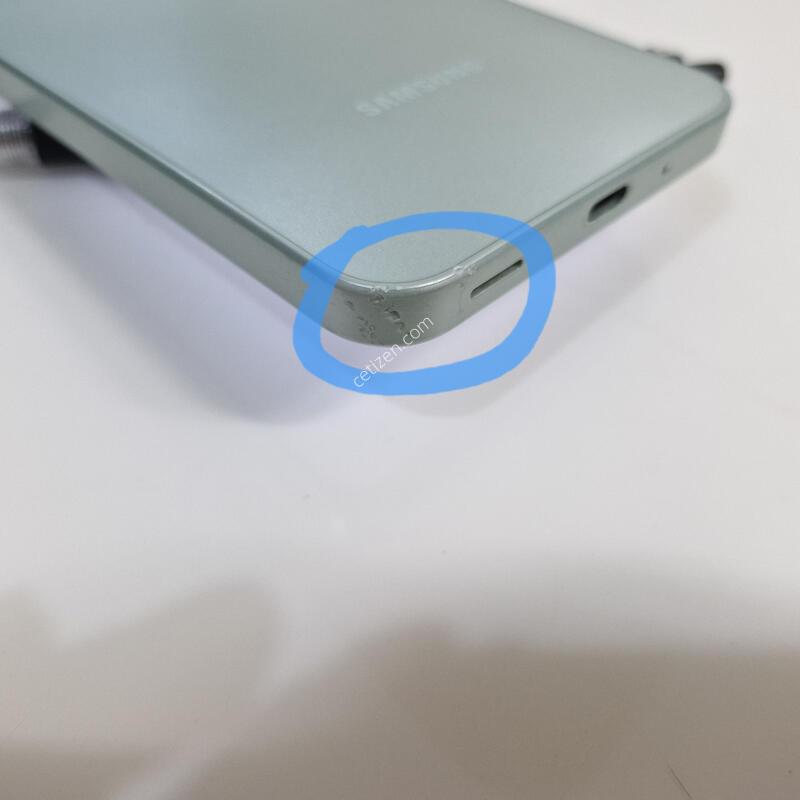 �������� �ǻ��14���� A165 ���ܻ� ��������