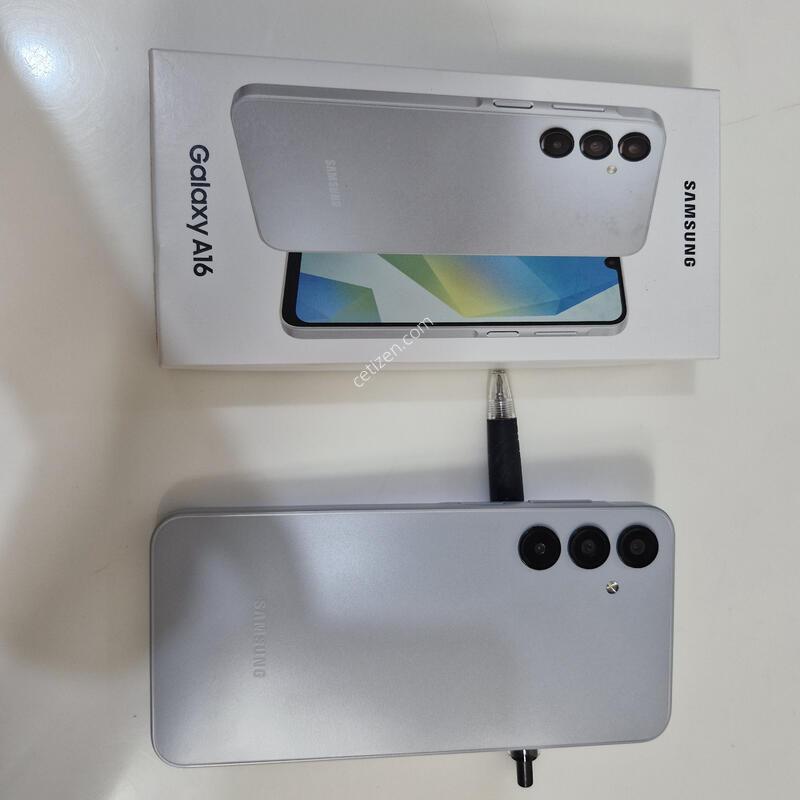 Kt�������� ���ܻ� A165 �ǻ��7����