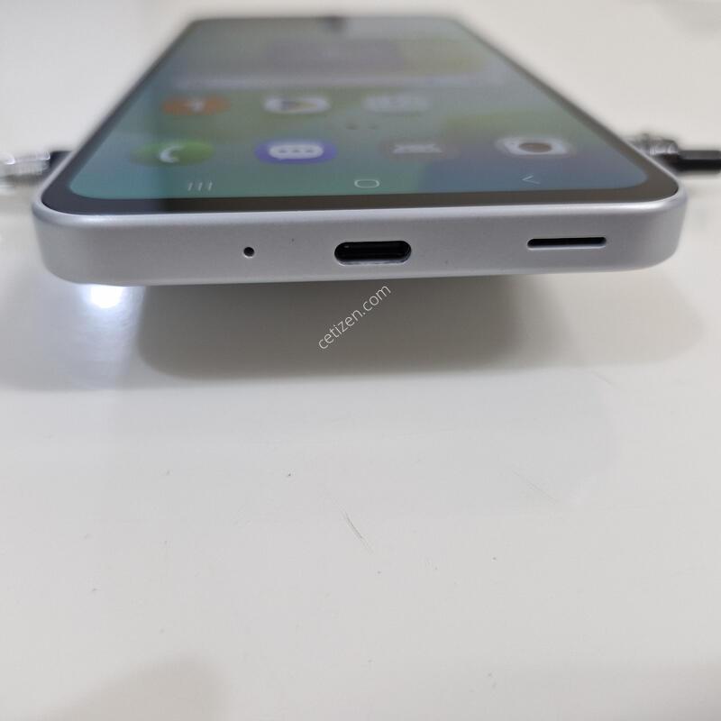 Kt�������� ���ܻ� A165 �ǻ��7����