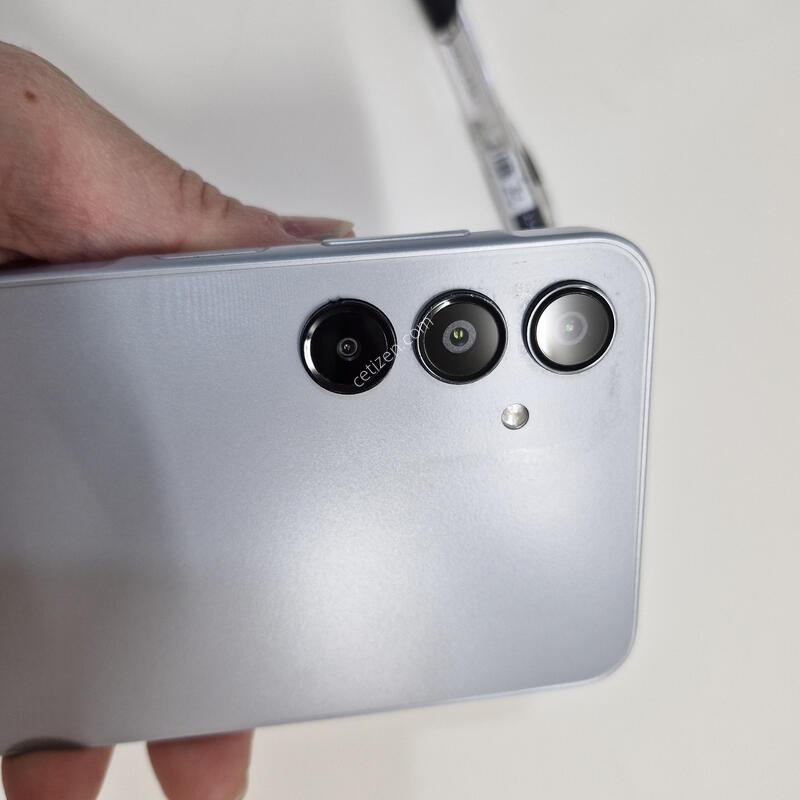 Kt�������� ���ܻ� A165 �ǻ��7����