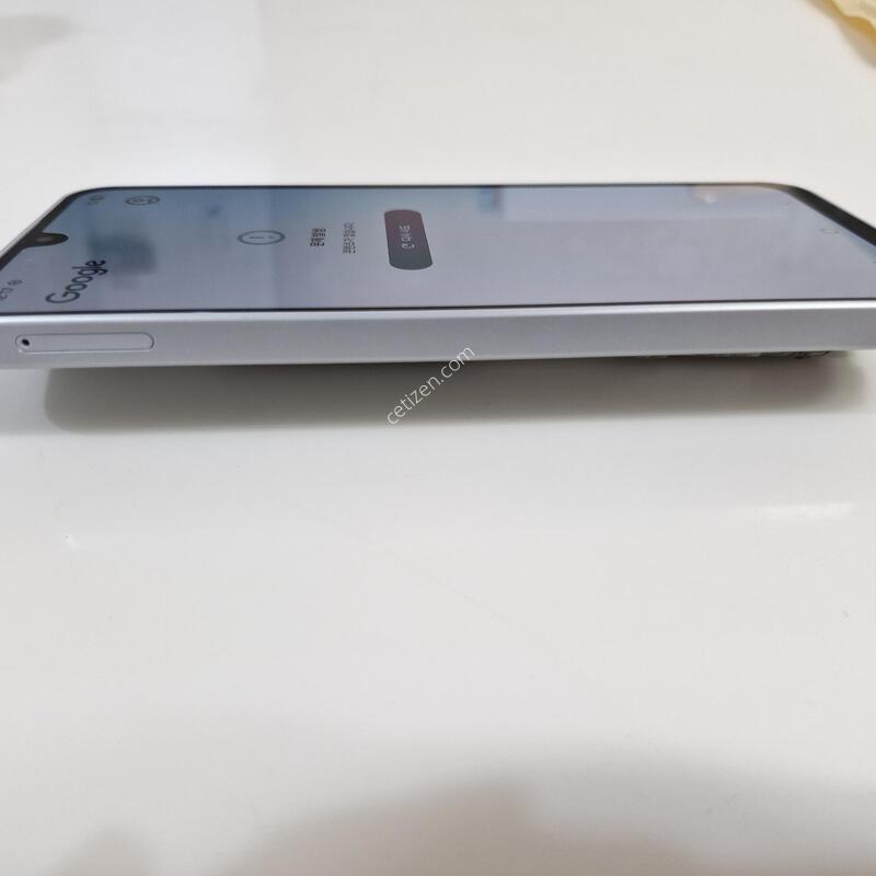 Kt�������� ���ܻ� A165 �ǻ��7����